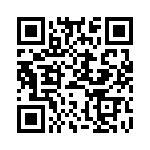 HI0321520000G QRCode