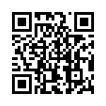 HI0420520000G QRCode