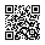 HI0421500000G QRCode