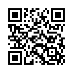 HI0521530000G QRCode