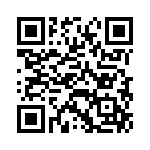 HI0530530000G QRCode