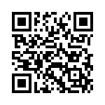 HI0701520000G QRCode