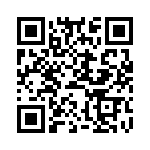 HI0920520000G QRCode