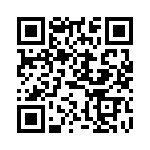 HI1-0201-4 QRCode