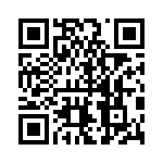 HI1-0201-5 QRCode