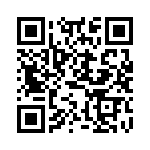 HI1-0201-5_222 QRCode