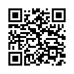 HI1-0546-5 QRCode