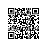 HI1-1818A-2_222 QRCode