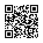 HI1-565ATD-2 QRCode