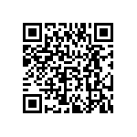 HI1-565ATD-2_222 QRCode