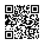 HI1020520000G QRCode