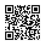 HI1101520000G QRCode