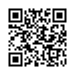 HI1120520000G QRCode