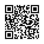 HI1130520000G QRCode