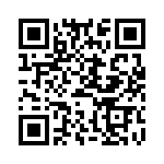 HI1321520000G QRCode