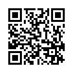 HI1400530000G QRCode