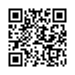 HI1421530000G QRCode