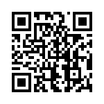 HI1600520000G QRCode