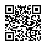 HI1800520000G QRCode