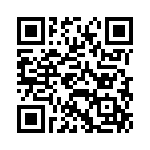 HI2200530000G QRCode