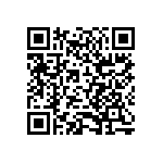 HI3-0201HS-5_222 QRCode