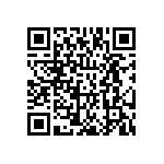 HI3-0506A-5Z_222 QRCode