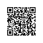 HI3-0507A-5Z_222 QRCode