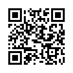 HI3-0508-5_222 QRCode