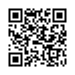 HI3-0548-5 QRCode