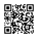 HI3-0548-5_222 QRCode