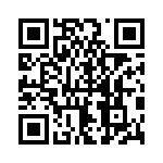 HI3-5043-5 QRCode