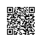 HI3-7159A-5_222 QRCode