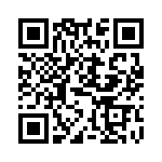 HI4P0201-5Z QRCode