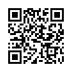 HI4P0506-5Z QRCode