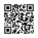 HI4P0549-5Z QRCode