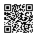 HI5628-6INZ QRCode