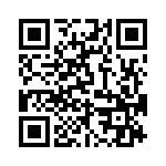 HI5714-4CBZ QRCode