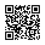 HI5728IN QRCode