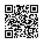 HI5735KCB_222 QRCode