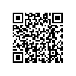 HI5746KCB-T_222 QRCode