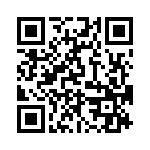 HI5760-6IBZ QRCode