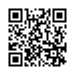 HI5760-6IB_222 QRCode