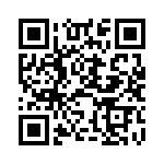 HI5767-2CB_222 QRCode