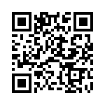 HI5767-6CBZ-T QRCode