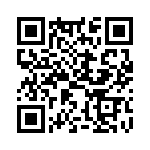 HI5960IAZ-T QRCode