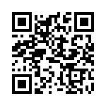 HI6-0201HS-5 QRCode