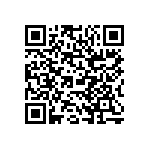 HI9P0201-9Z_222 QRCode