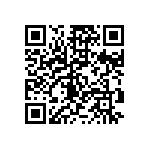 HI9P0201HS-5Z_222 QRCode