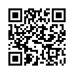 HI9P0506-9Z QRCode