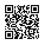 HI9P0508-9_222 QRCode